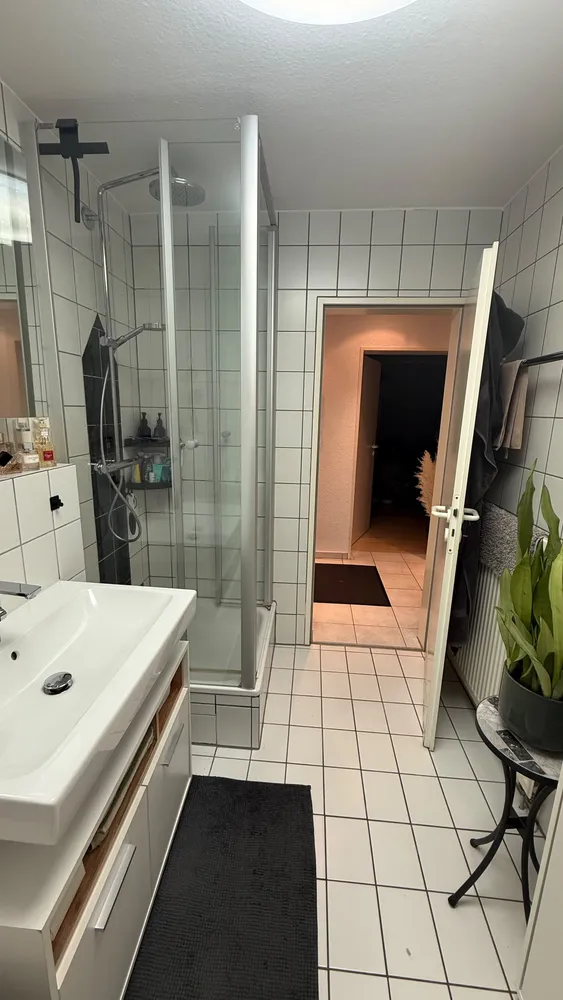 4 room apartment with 78 m² in Aalen – Photo 5