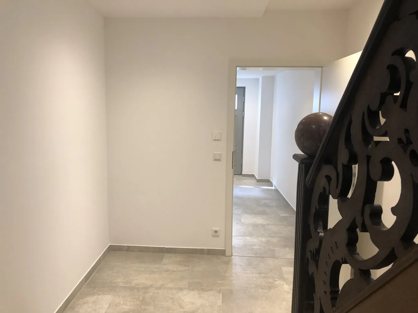 4 Zimmer Wohnung mit 136 m² in Ingolstadt – Bild 4