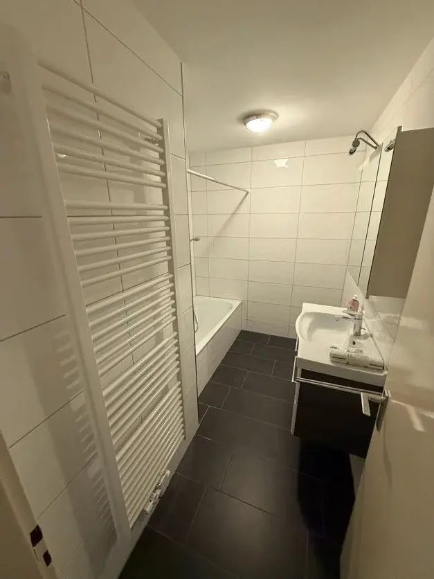 WG-Zimmer mit 16 m² in Karlsruhe – Bild 5