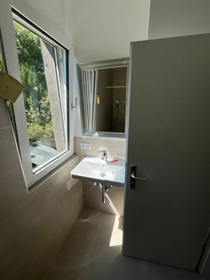 WG-Zimmer mit 12 m² in Frankfurt am Main – Bild 5