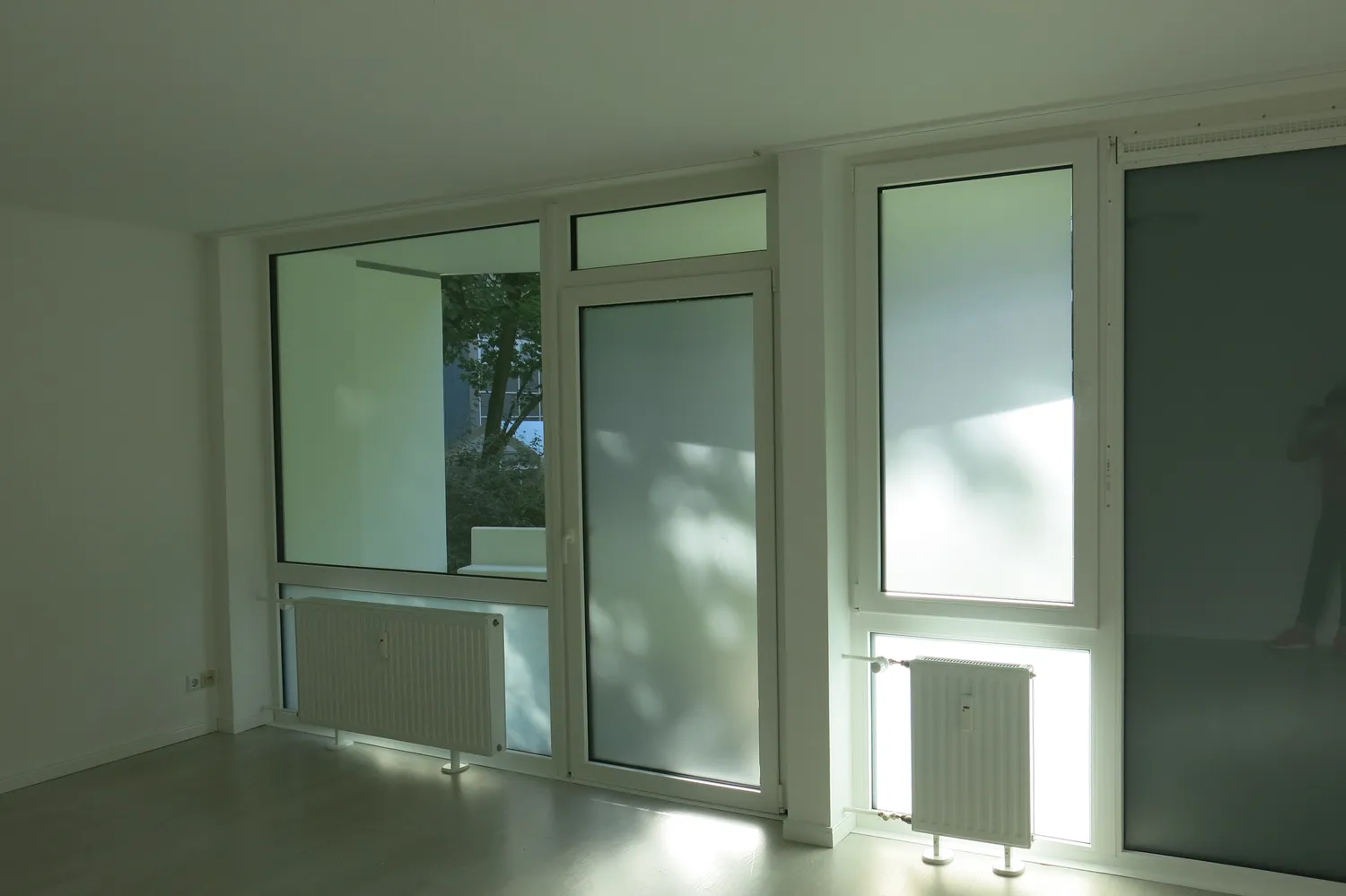 1 Zimmer Wohnung mit 36 m² in Köln – Bild 5