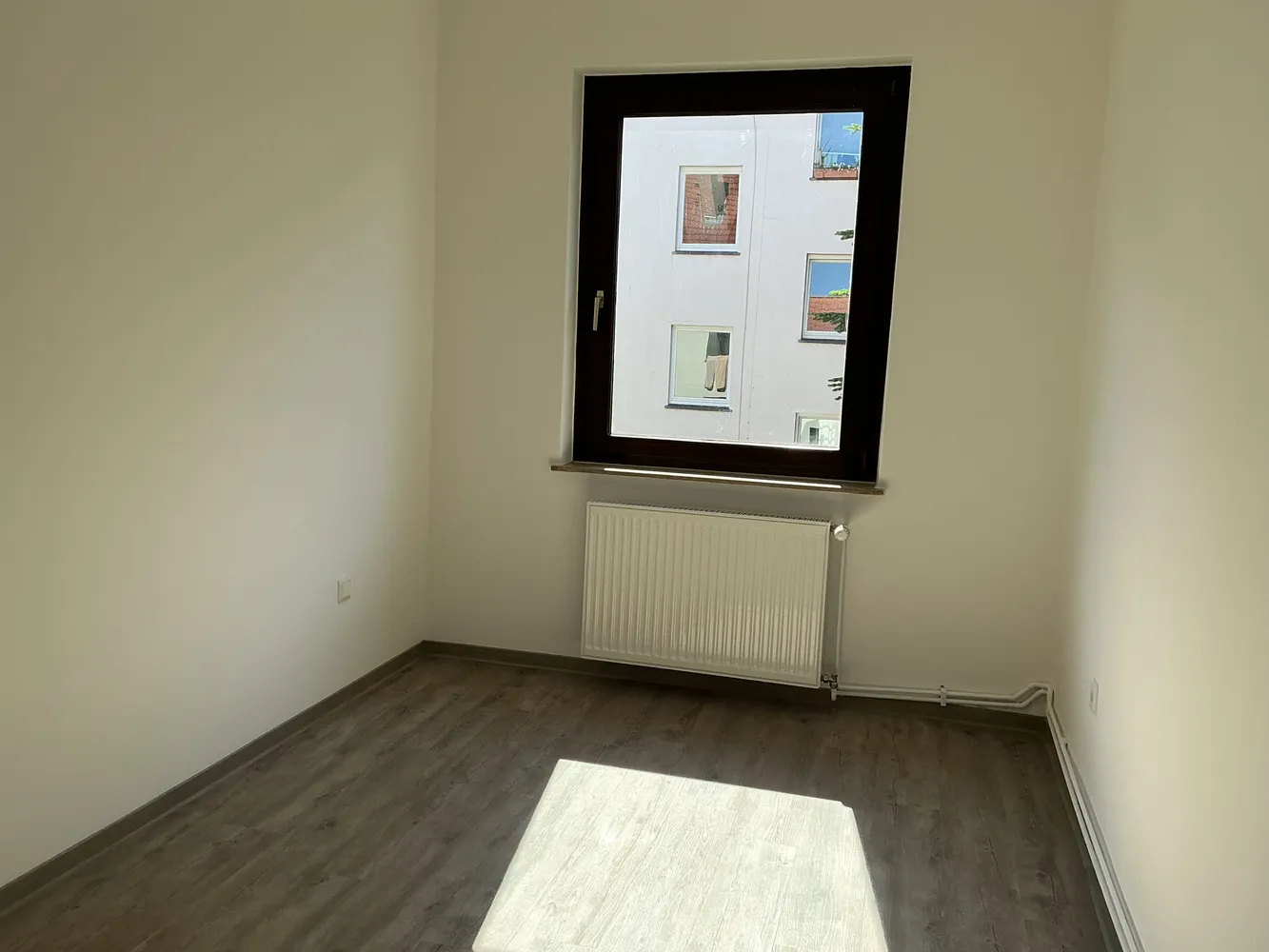 3 Zimmer Wohnung mit 63 m² in Bremen – Bild 6
