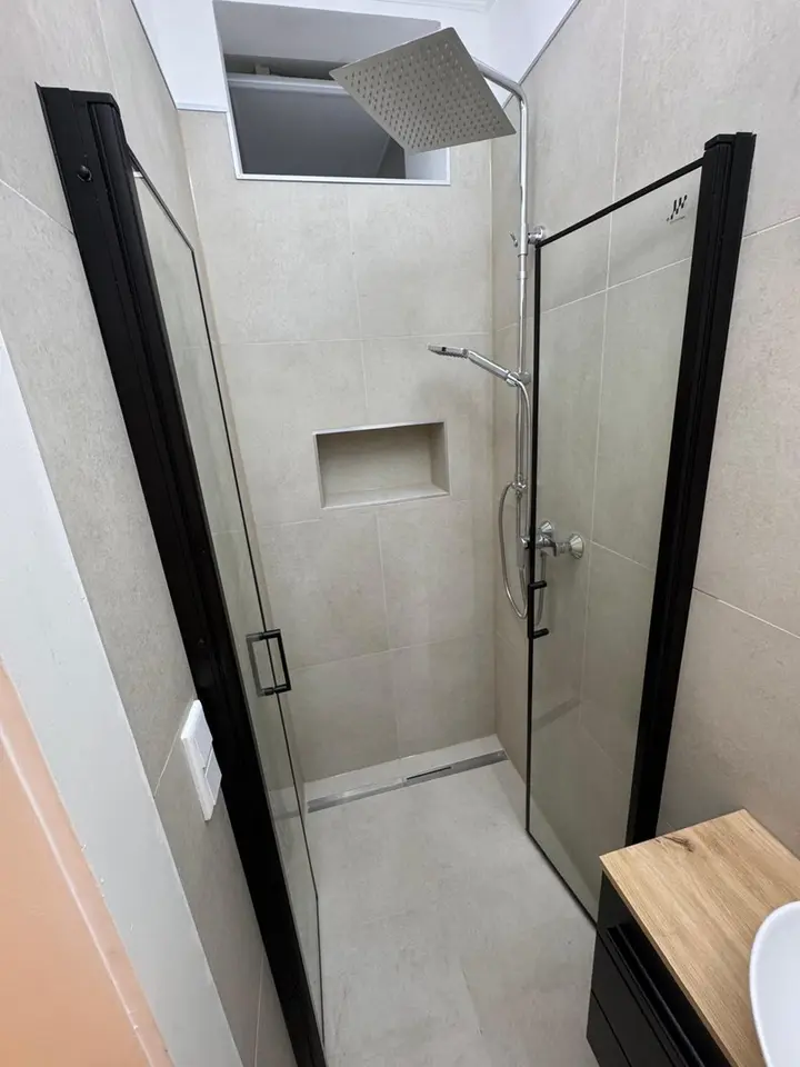4 Zimmer Wohnung mit 75 m² in Darmstadt – Bild 9