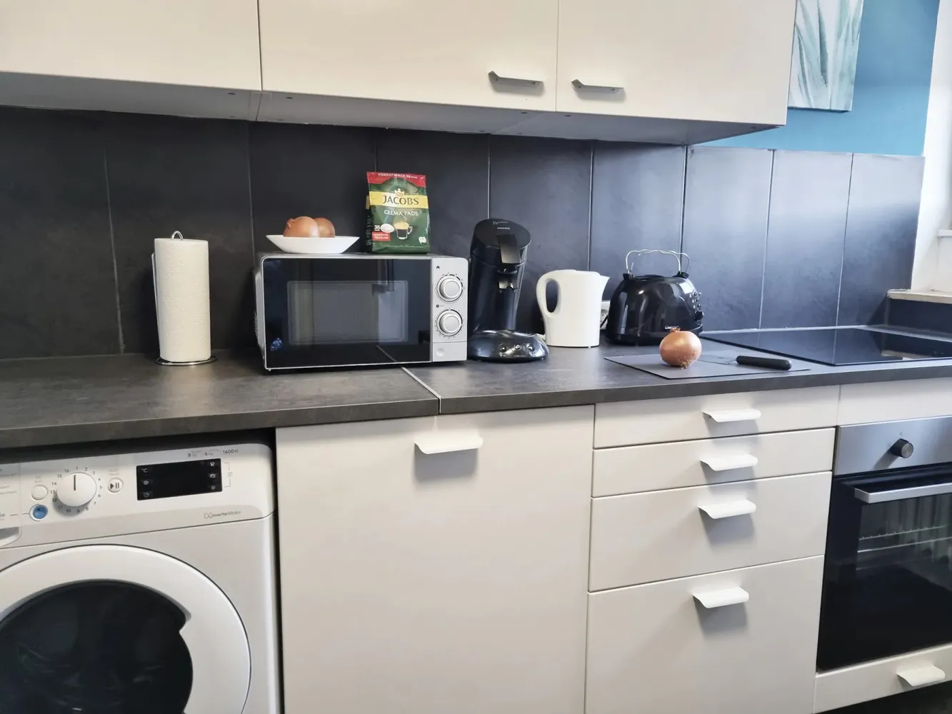 WG-Zimmer mit 14 m² in Köln – Bild 1