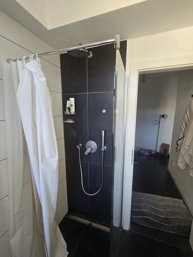 2 Zimmer Wohnung mit 76 m² in Saarbrücken – Bild 11