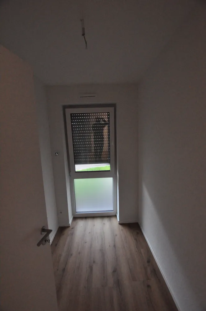 3 Zimmer Wohnung mit 84 m² in Bochum – Bild 3