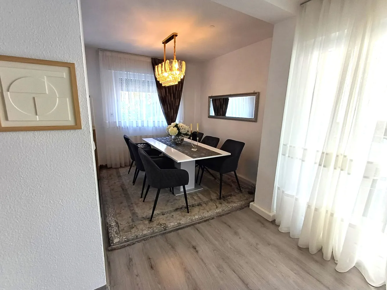 4 Zimmer Wohnung mit 97 m² in Solingen – Bild 12