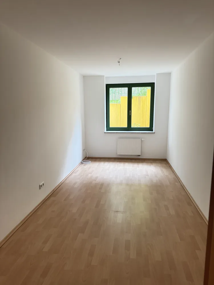 2 Zimmer Wohnung mit 87 m² in Chemnitz – Bild 5