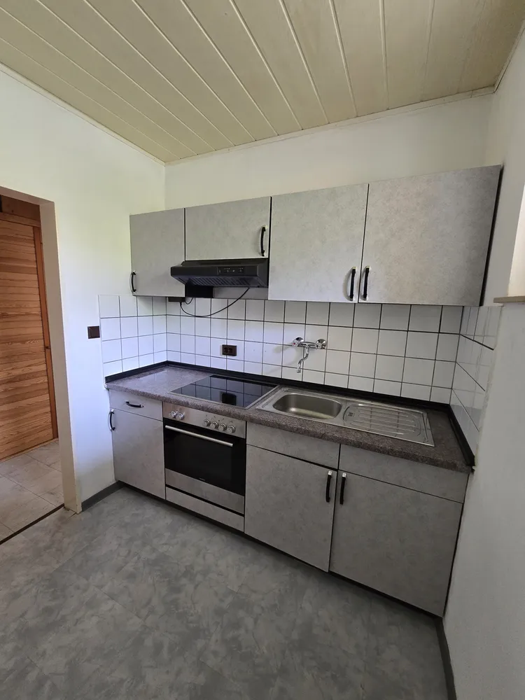 2 Zimmer Wohnung mit 45 m² in Bremen – Bild 3