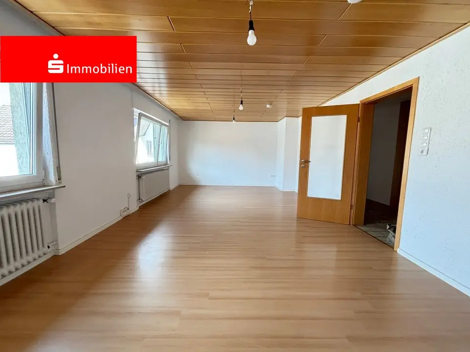 3 Zimmer Wohnung mit 73 m² in Mainz – Bild 8
