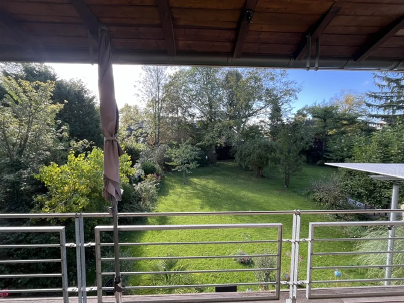 4 room apartment with 106 m² in Grevenbroich – Photo 4