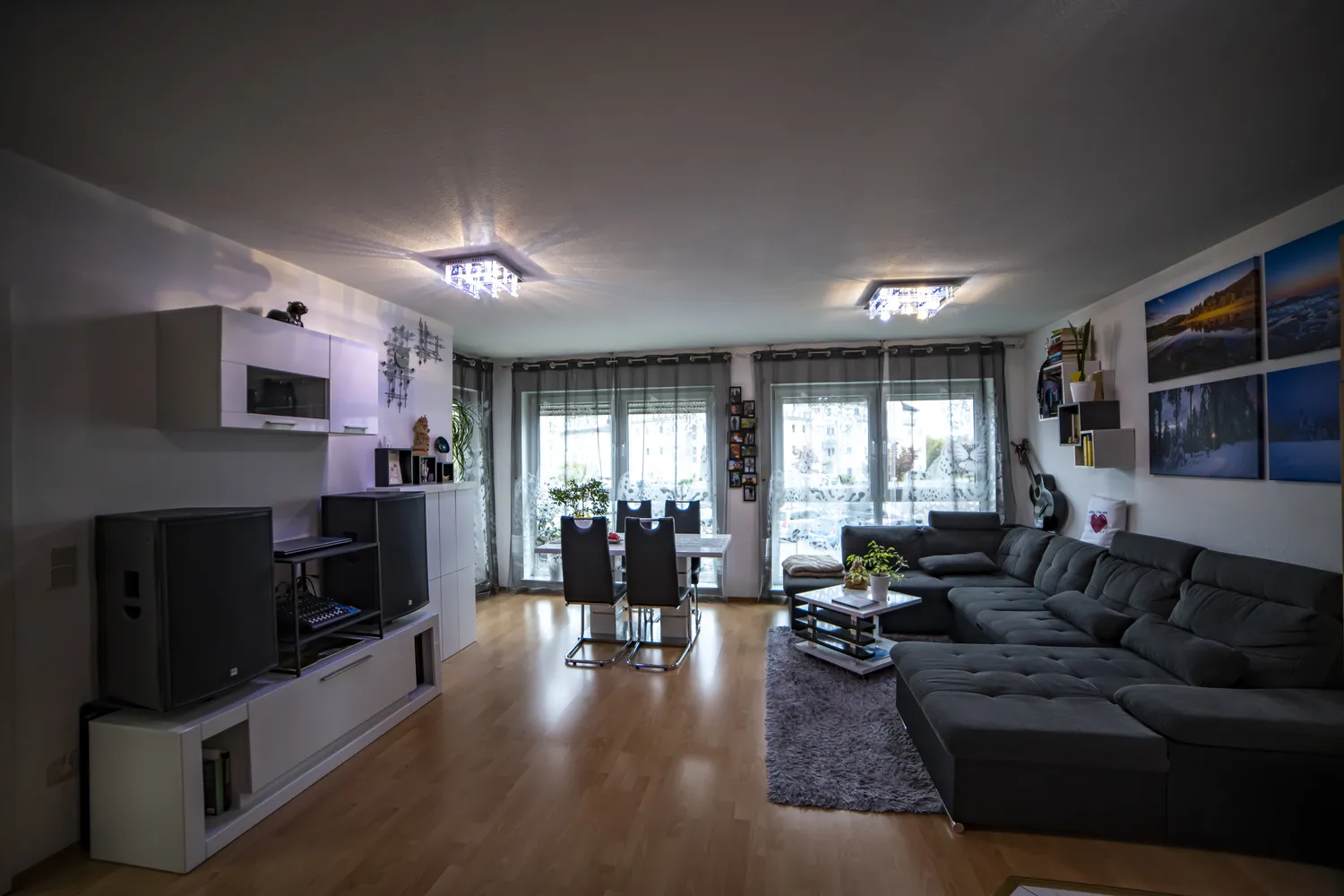 2 Zimmer Wohnung mit 56 m² in Limburg an der Lahn – Bild 6