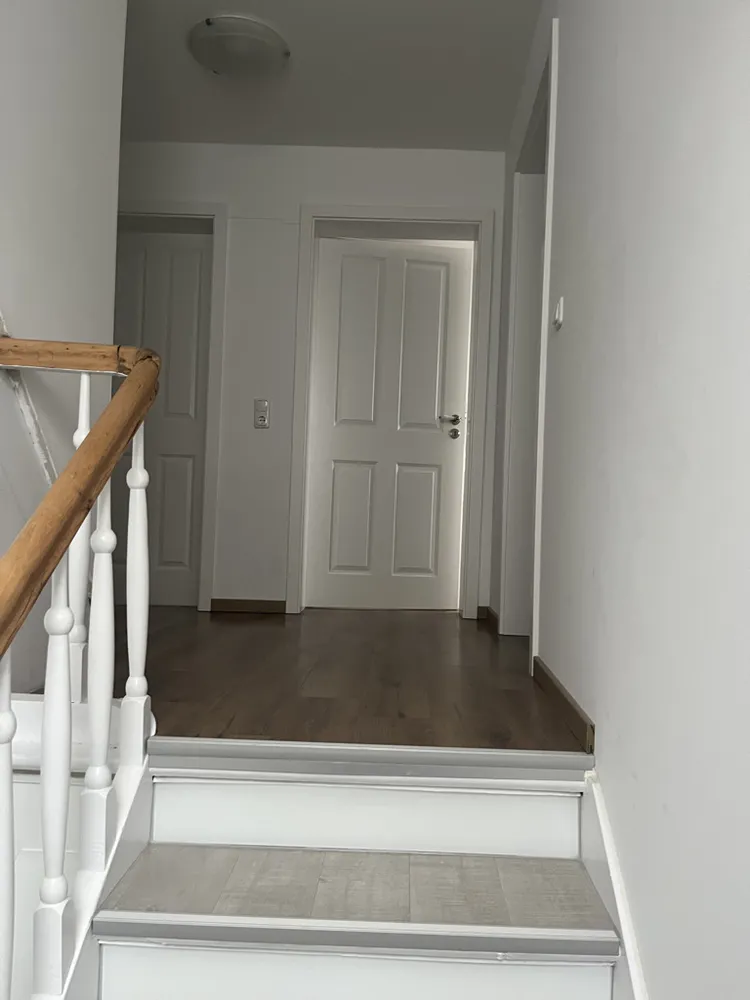 5 Zimmer Wohnung mit 148 m² in Witten – Bild 5