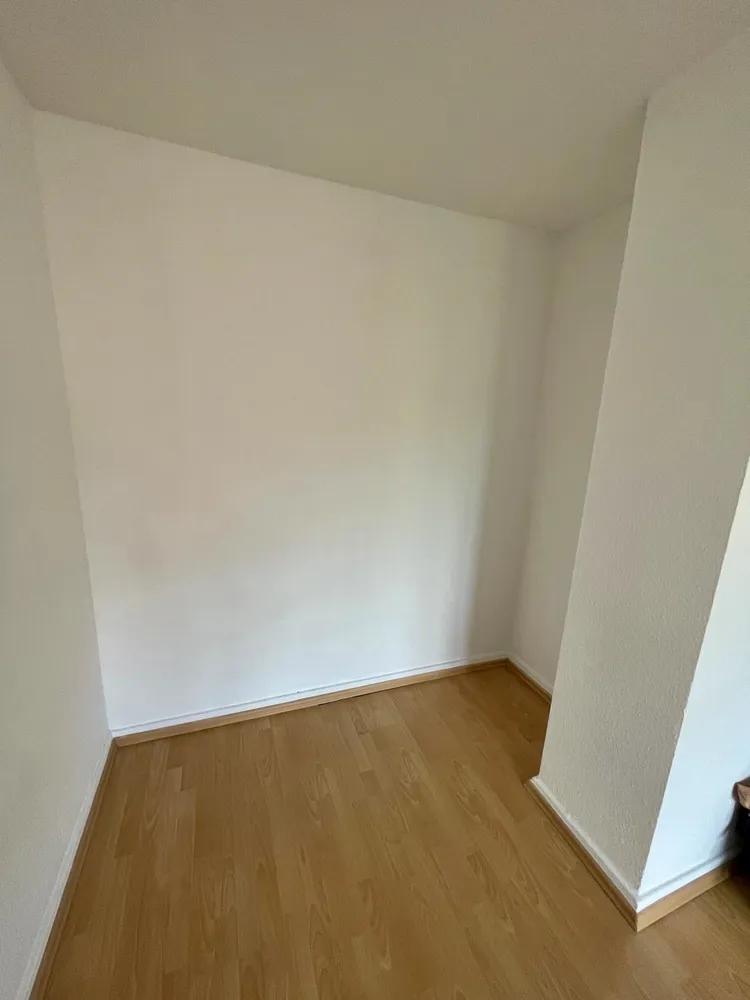 1 room apartment with 38 m² in Frankfurt am Main – Photo 2