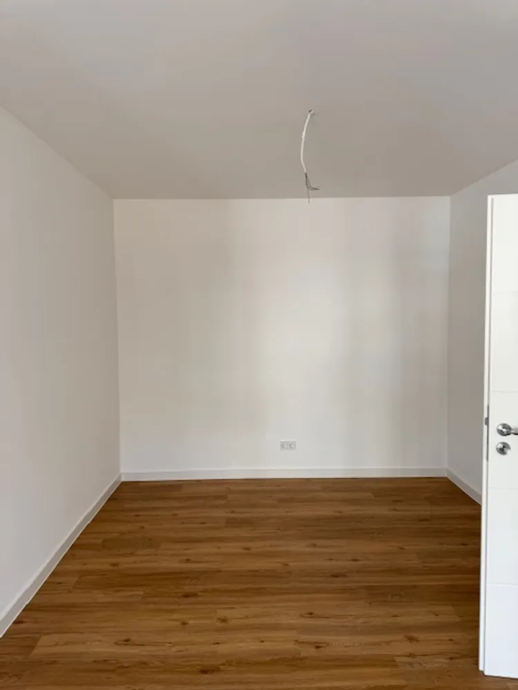 2 Zimmer Wohnung mit 68 m² in Idar-Oberstein – Bild 11