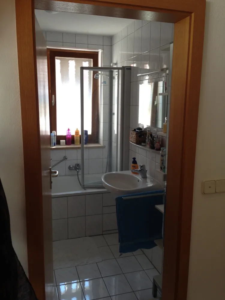 2 Zimmer Wohnung mit 46 m² in Ingolstadt – Bild 6