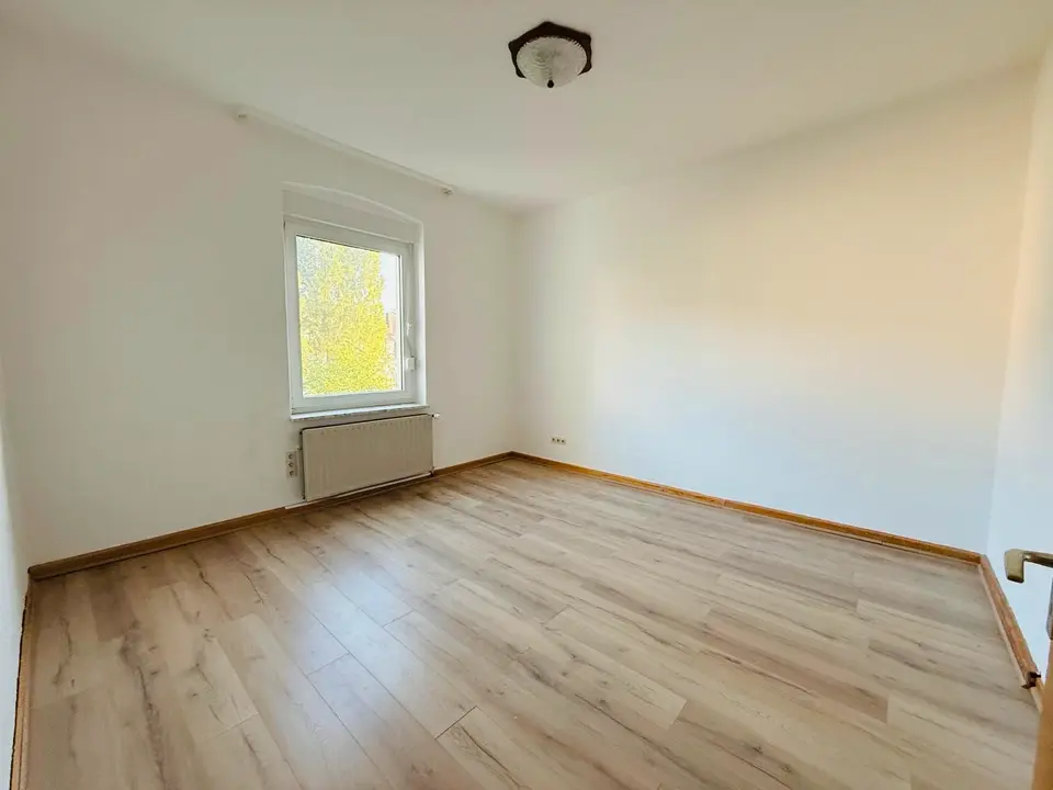 3 Zimmer Wohnung mit 88 m² in Hagen – Bild 3