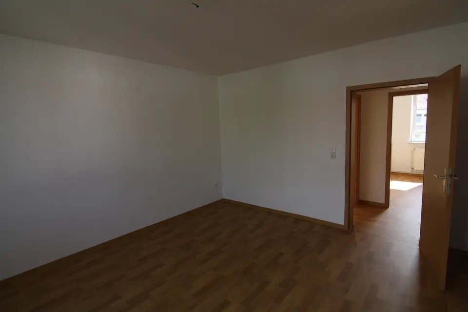 3 Zimmer Wohnung mit 60 m² in Wurzen – Bild 6