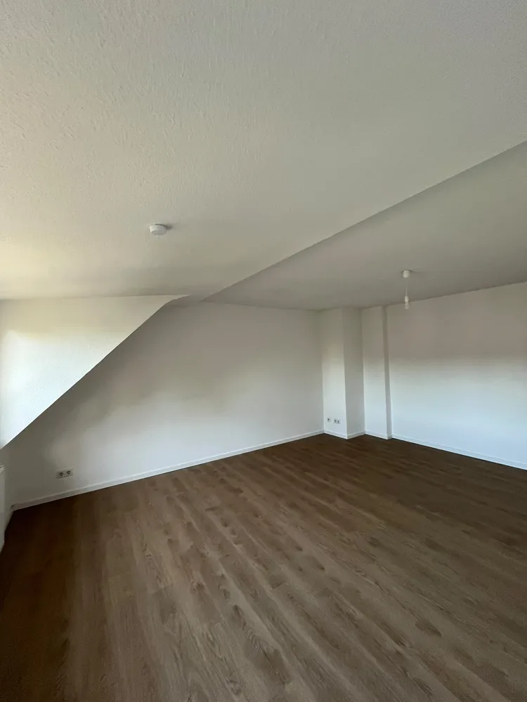 3 room apartment with 79 m² in Düsseldorf – Photo 6