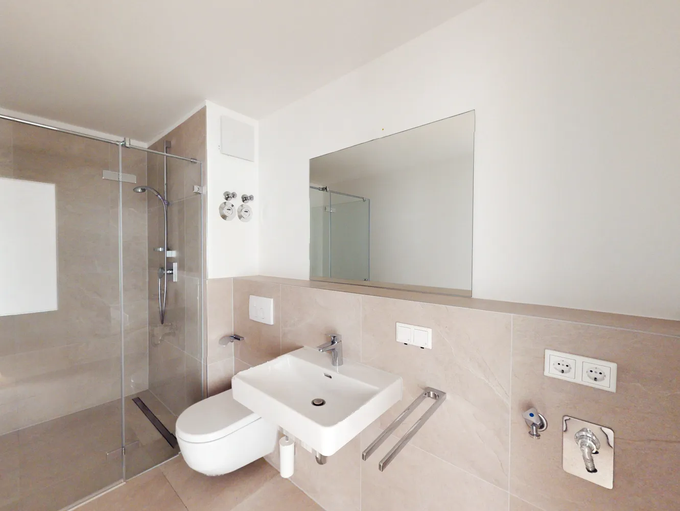 3 Zimmer Wohnung mit 73 m² in Nürnberg – Bild 10