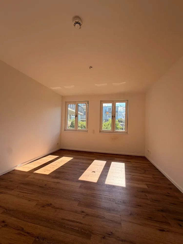 3 room apartment with 79 m² in Bernau bei Berlin – Photo 5