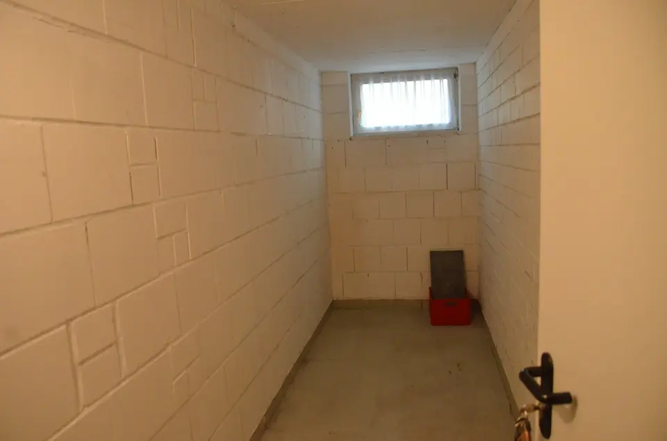 3 Zimmer Wohnung mit 82 m² in Gelsenkirchen – Bild 6