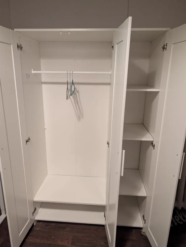 1 Zimmer Wohnung mit 20 m² in Bonn – Bild 4