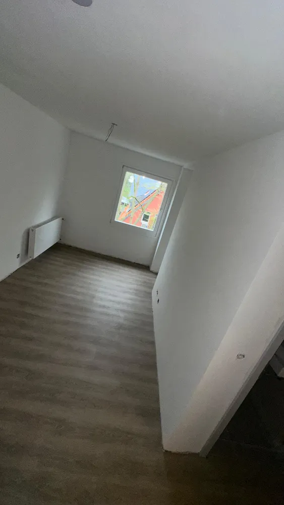 1 Zimmer Wohnung mit 26 m² in Köln – Bild 5