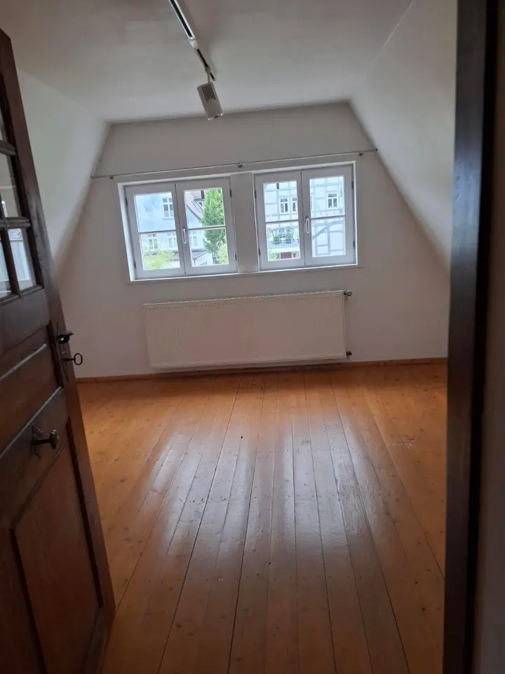 5 Zimmer Haus mit 115 m² in Minden – Bild 1