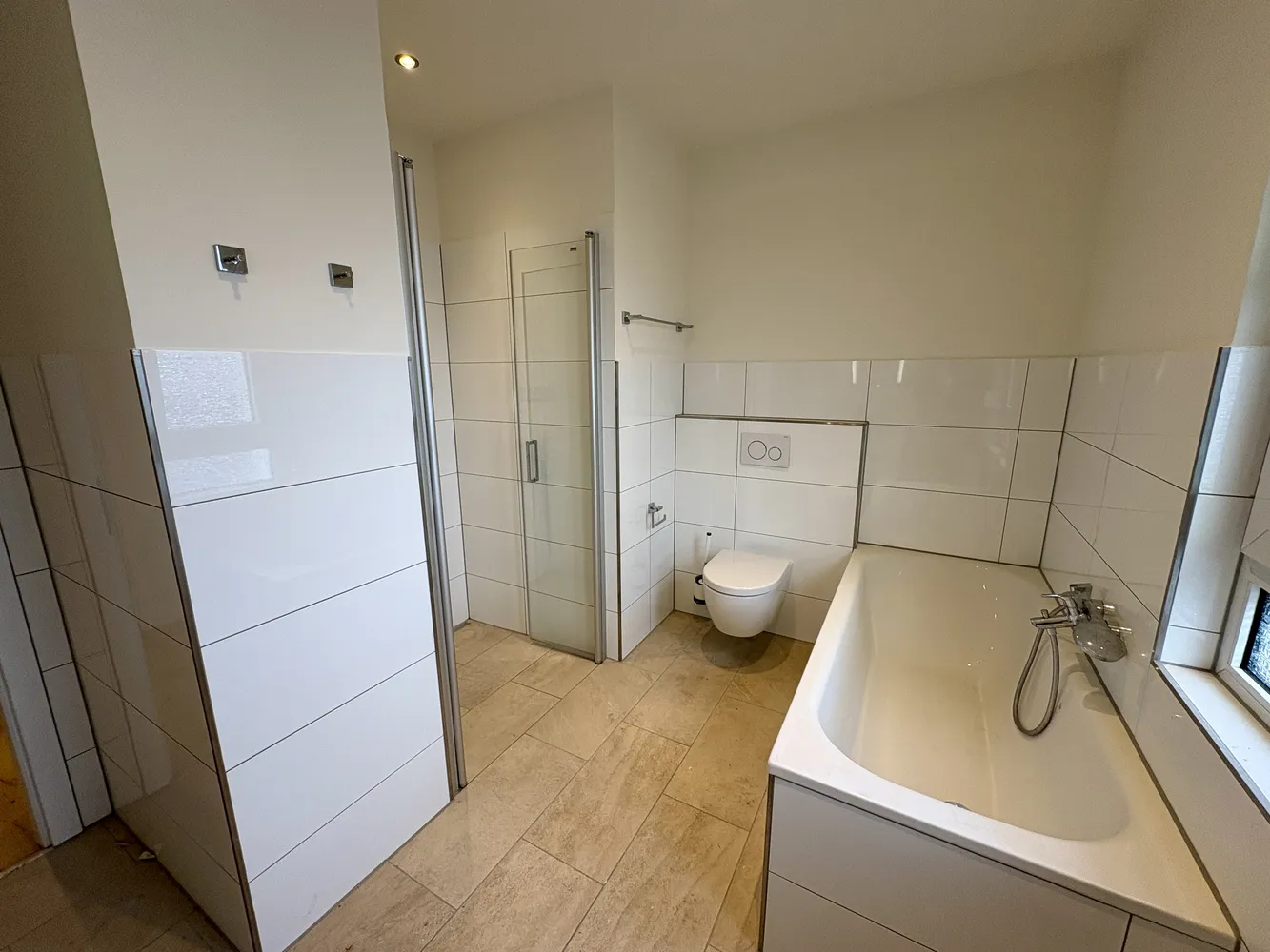 2 Zimmer Wohnung mit 87 m² in Essen – Bild 4