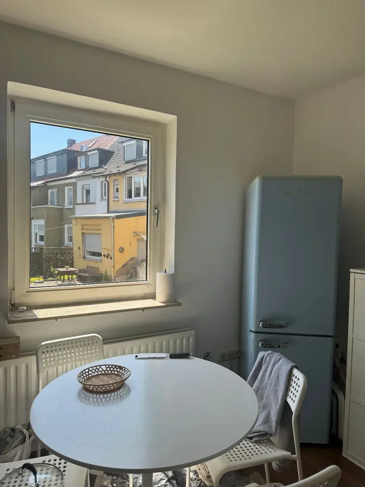 2 Zimmer Wohnung mit 42 m² in Bochum – Bild 5