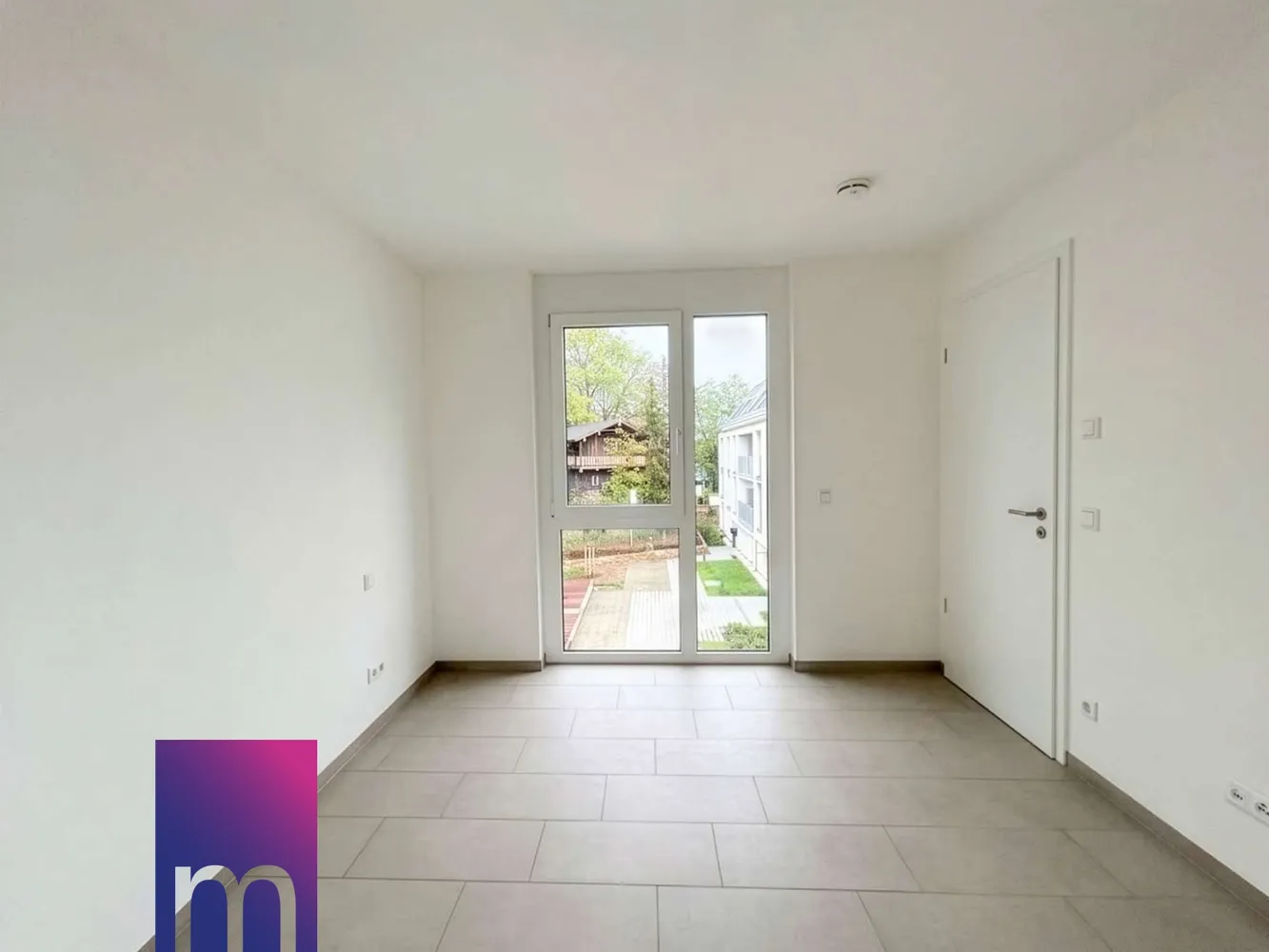 2 Zimmer Wohnung mit 46 m² in Kirchheim unter Teck – Bild 6