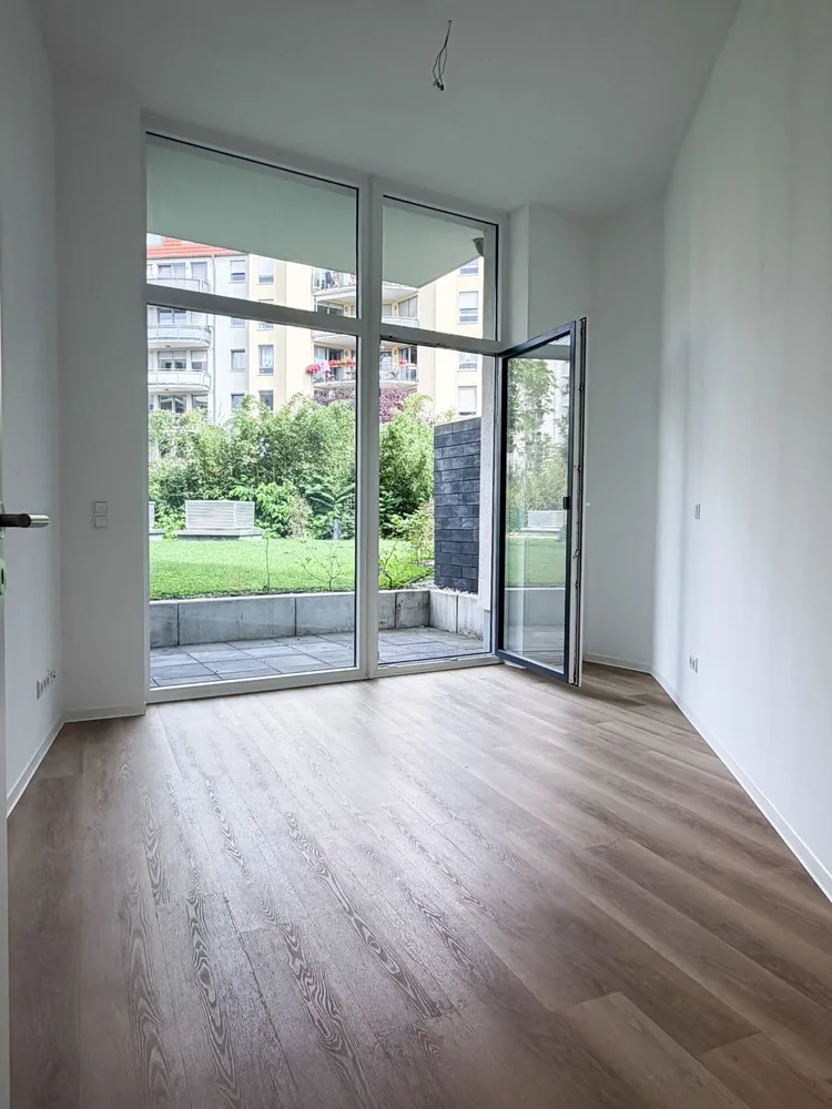 4 Zimmer Wohnung mit 87 m² in Leipzig – Bild 7