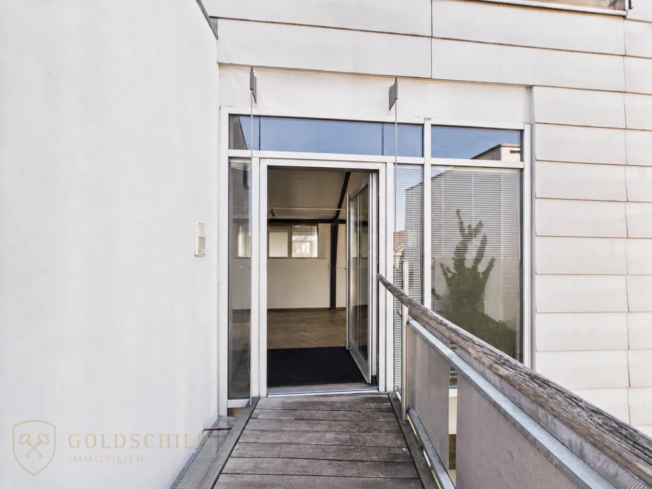 4 Zimmer Wohnung mit 144 m² in Nürtingen – Bild 7