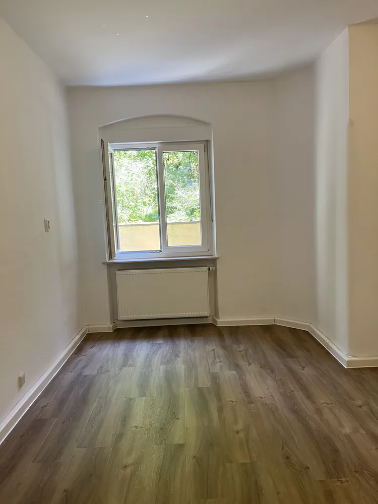 3 Zimmer Wohnung mit 60 m² in Nürnberg – Bild 5
