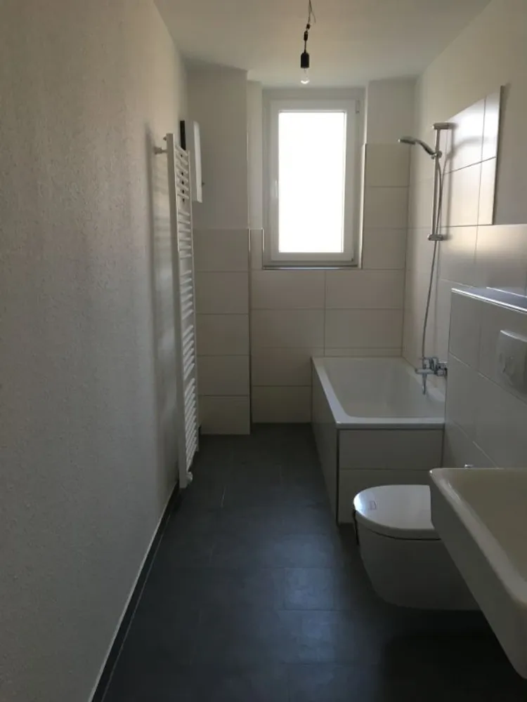 3 Zimmer Wohnung mit 92 m² in Essen – Bild 4