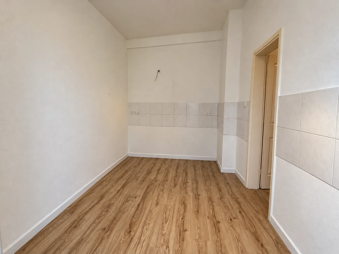 2 Zimmer Wohnung mit 50 m² in Dortmund – Bild 6
