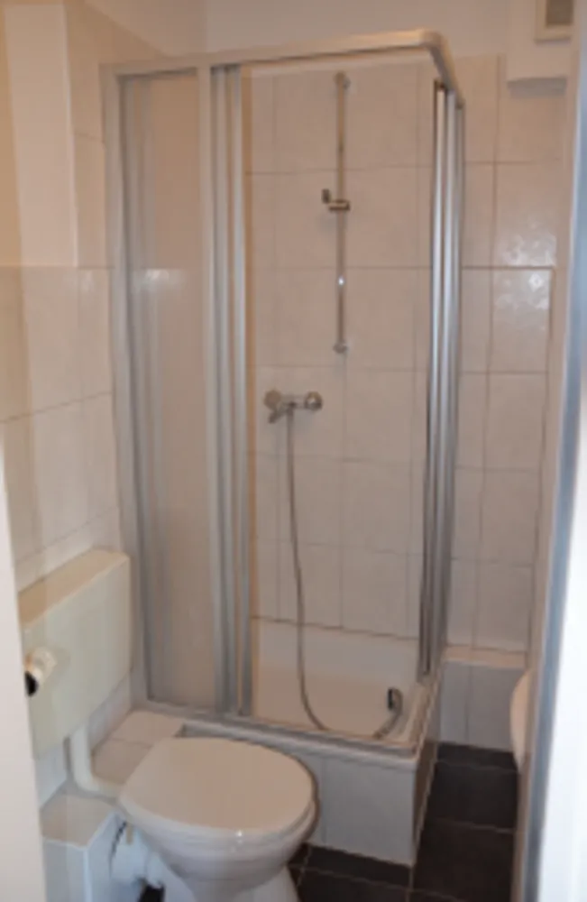 5 Zimmer Wohnung mit 127 m² in Duisburg – Bild 8