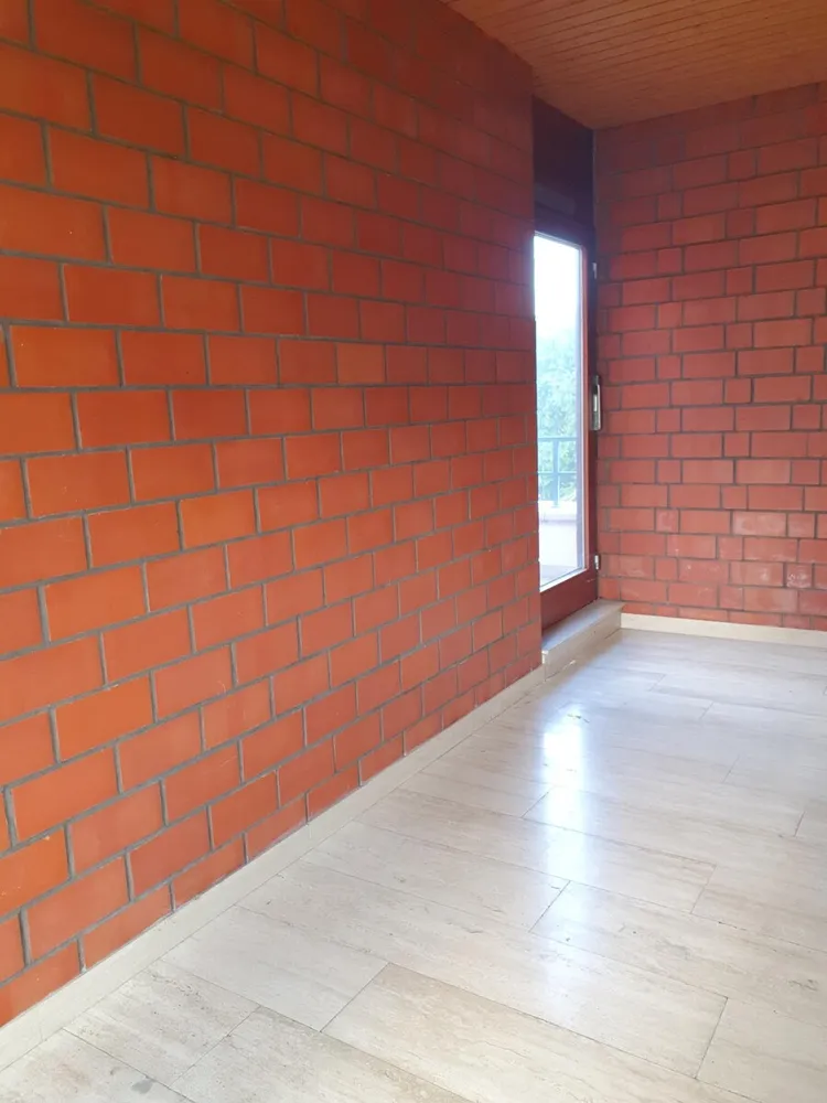 4 room apartment with 99 m² in Ludwigshafen am Rhein – Photo 1