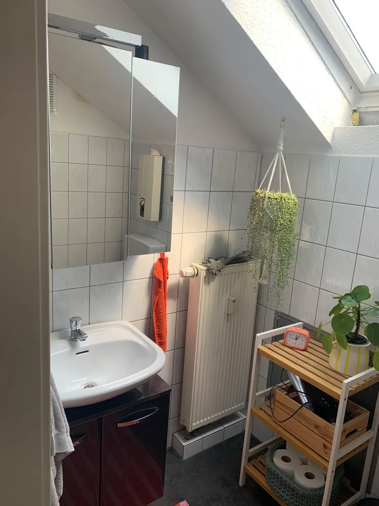 4 Zimmer Wohnung mit 73 m² in Bochum – Bild 4