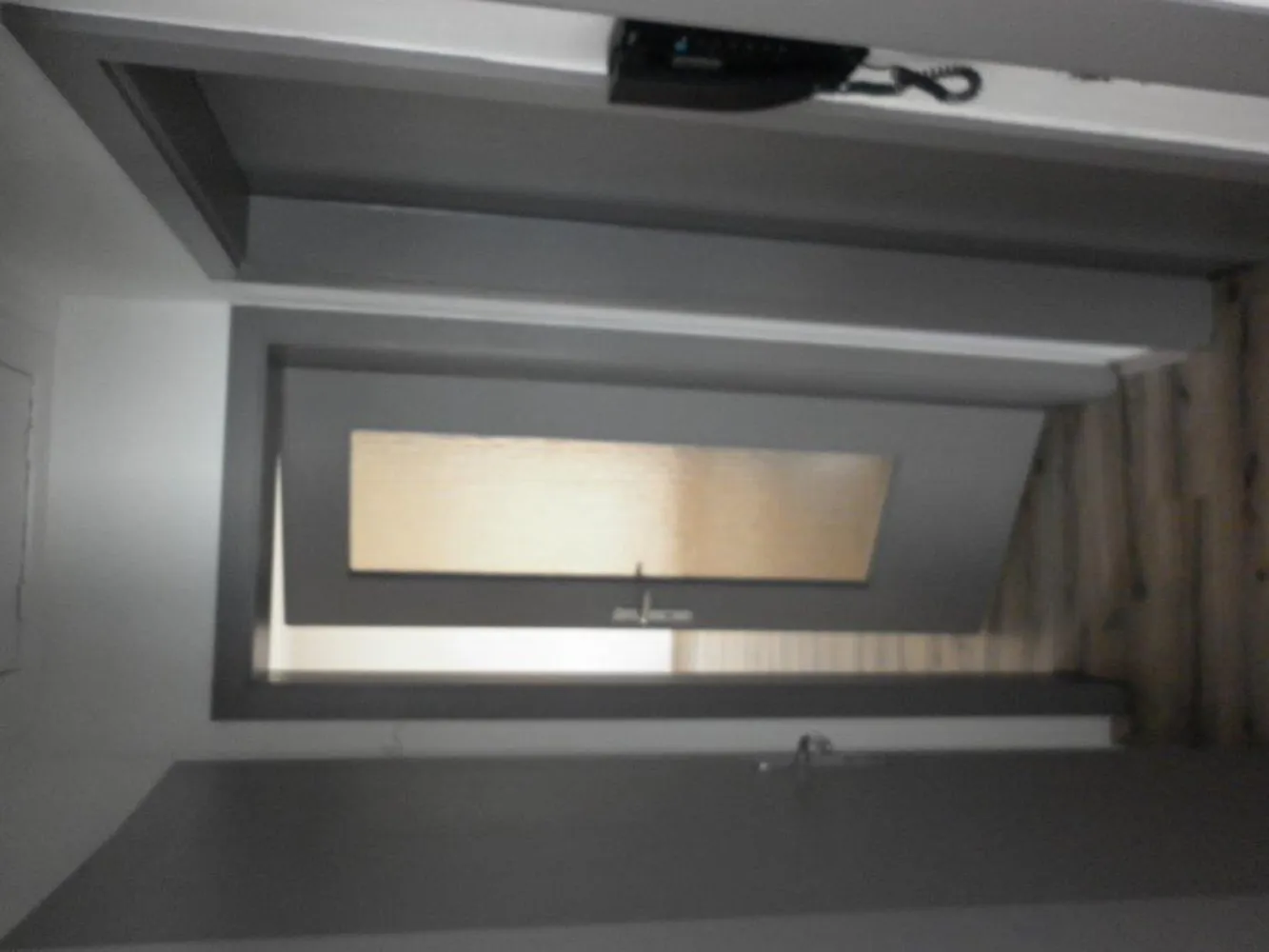2 Zimmer Wohnung mit 42 m² in Aachen – Bild 5