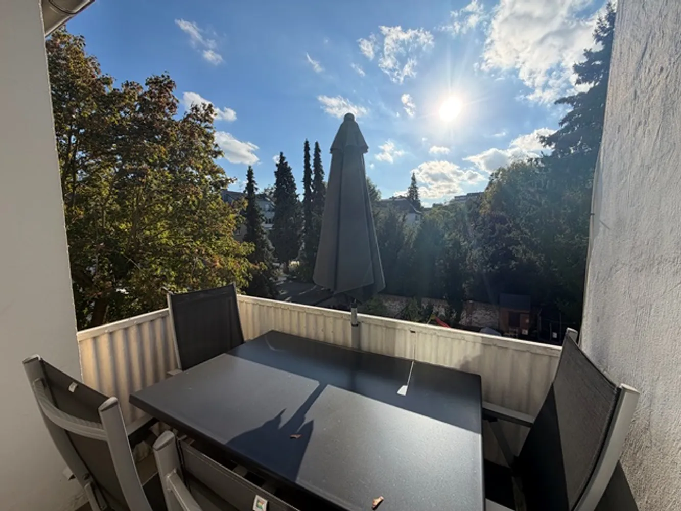 3 room apartment with 68 m² in Mönchengladbach – Photo 7