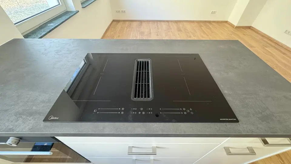 2 Zimmer Wohnung mit 50 m² in Nürnberg – Bild 10