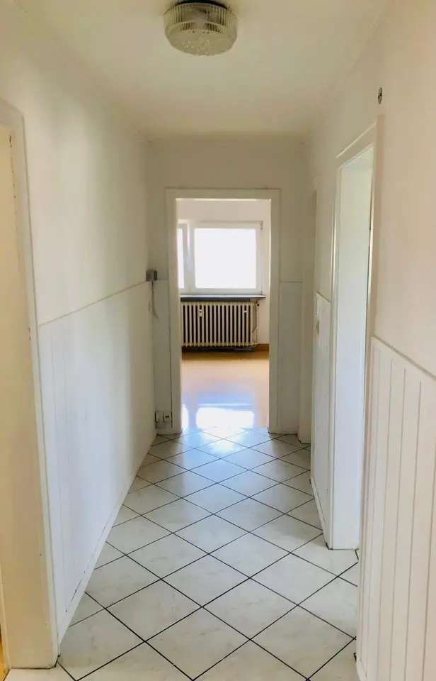 3 Zimmer Wohnung mit 69 m² in Pforzheim – Bild 5