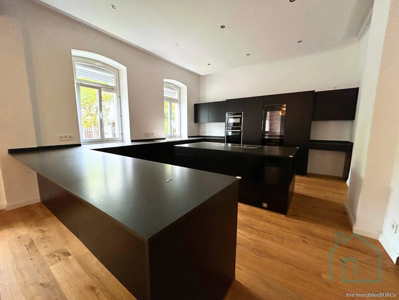 3 Zimmer Wohnung mit 162 m² in Frankenthal (Pfalz) – Bild 4