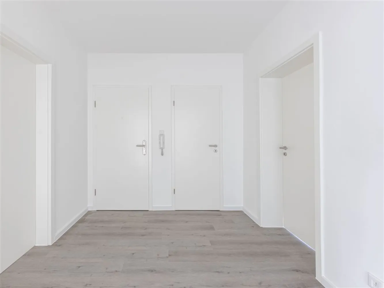 3 Zimmer Wohnung mit 70 m² in Neuss – Bild 7