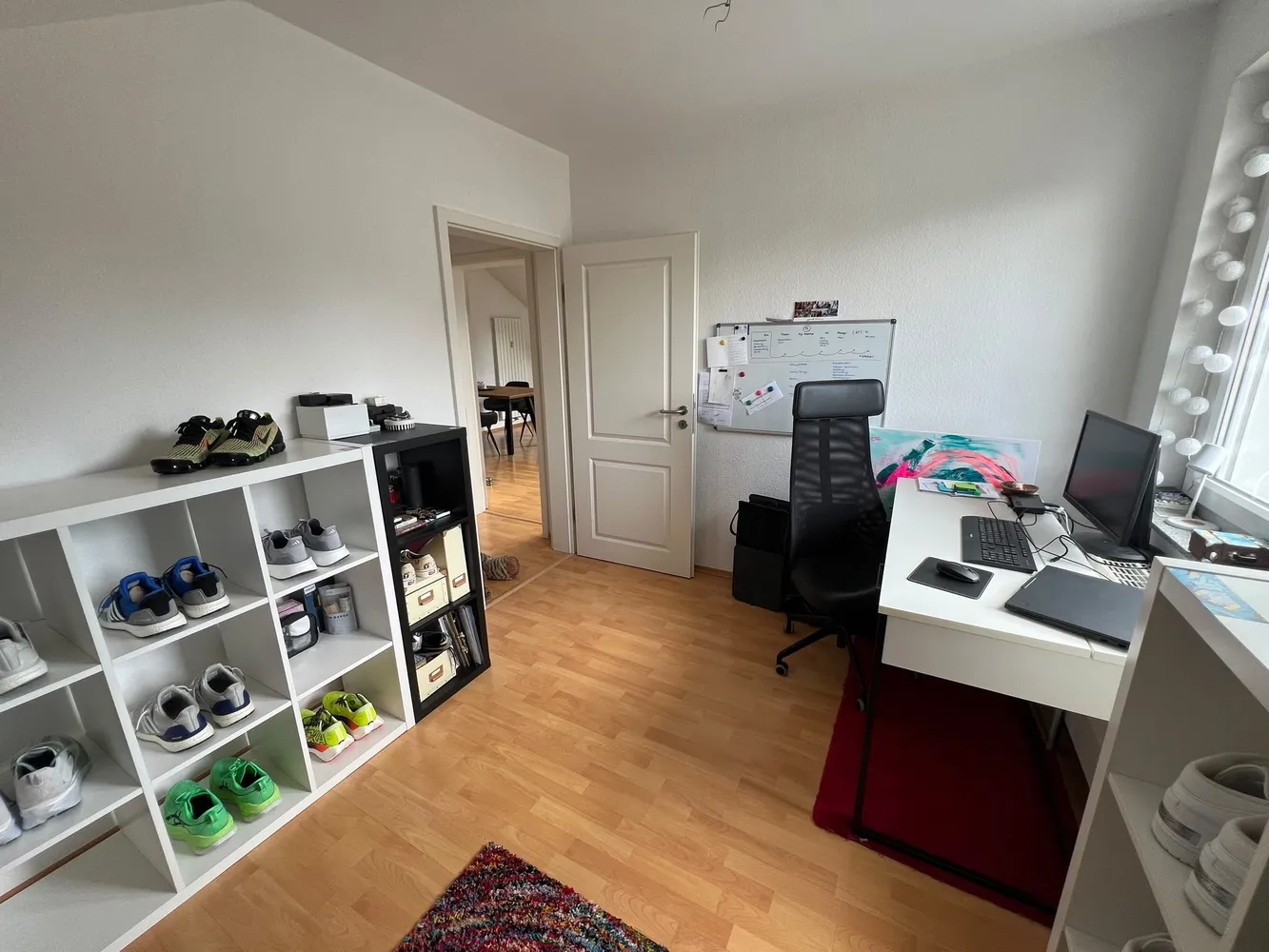 3 Zimmer Wohnung mit 76 m² in Bielefeld – Bild 12