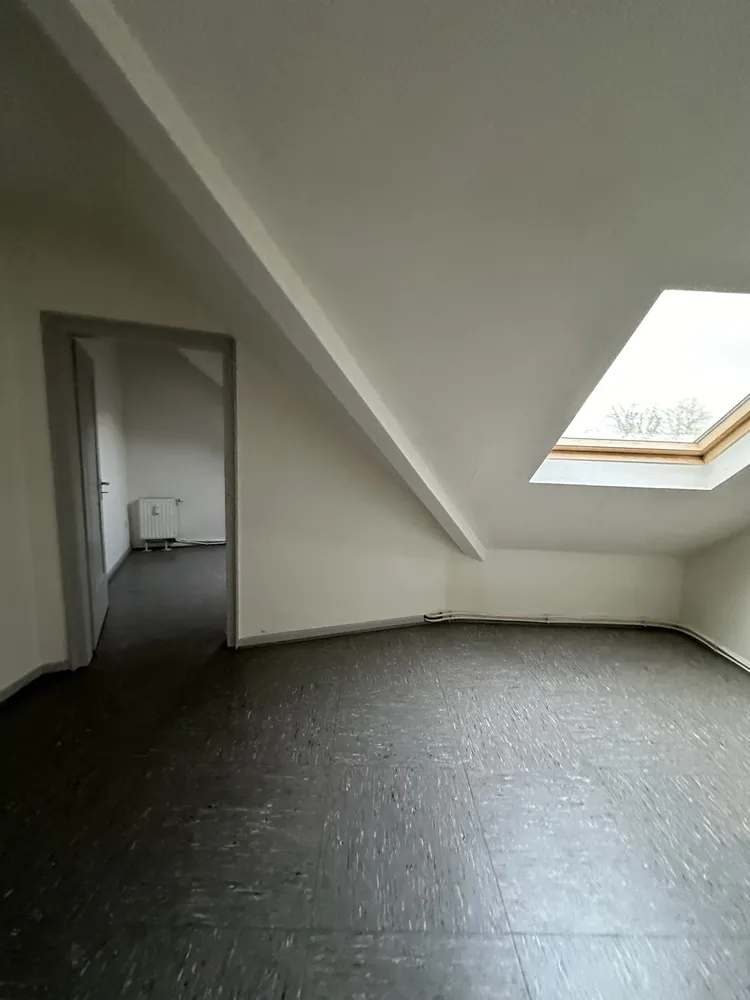 4 Zimmer Wohnung mit 70 m² in Mönchengladbach – Bild 2