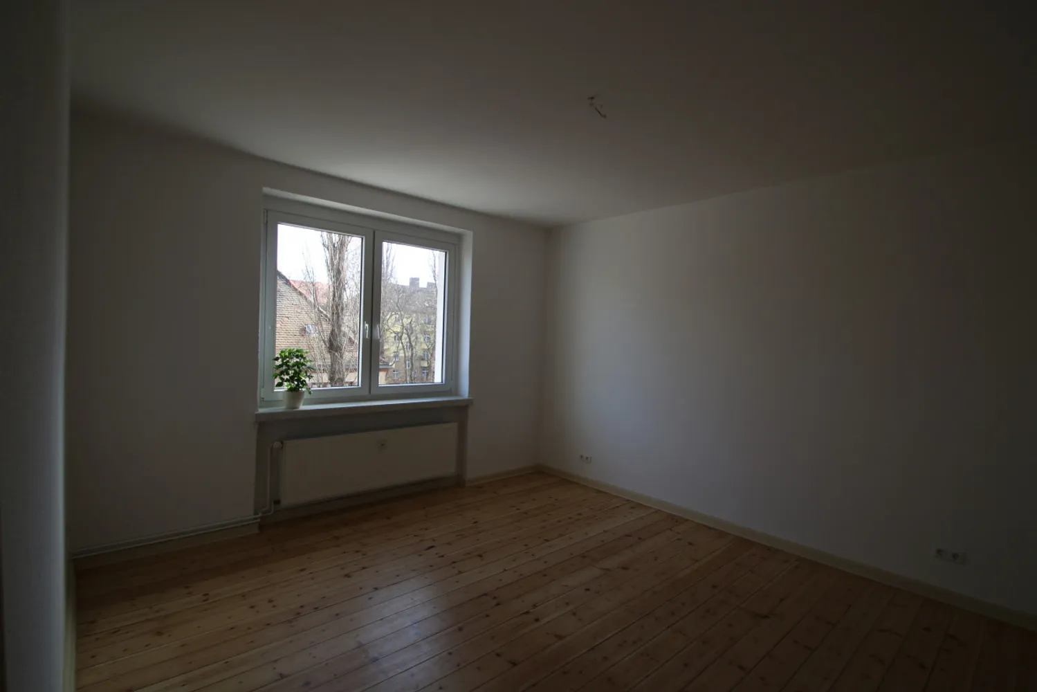 3 Zimmer Wohnung mit 69 m² in Magdeburg – Bild 7