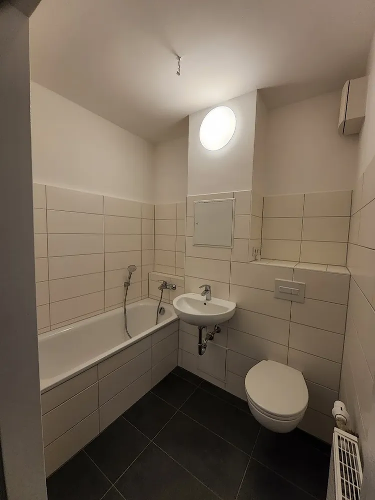3 Zimmer Wohnung mit 58 m² in Frankfurt (Oder) – Bild 3